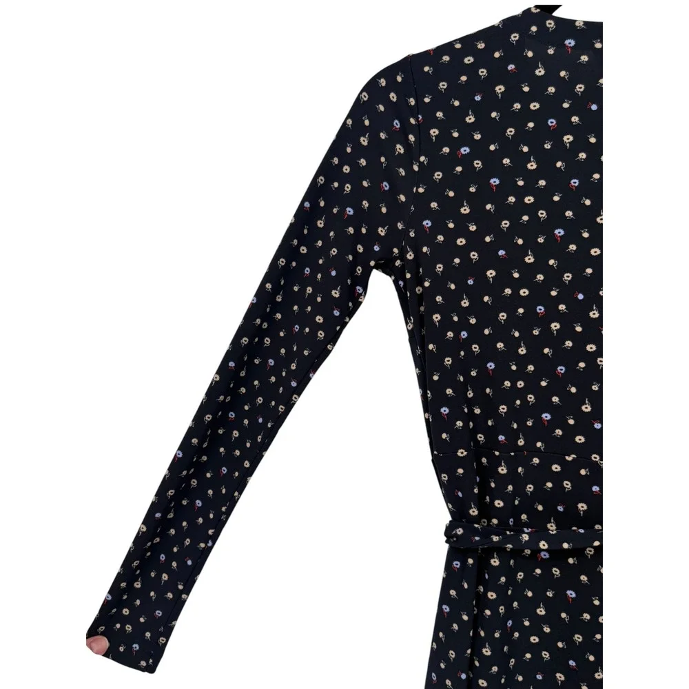 Ann Taylor ann taylor